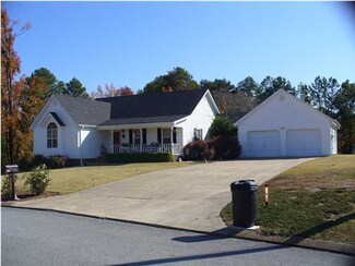 108 Dalewood Cir, Chickamauga, GA 30707