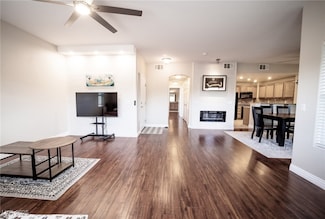 825 Canterra St Unit 2058, Las Vegas, NV 89138