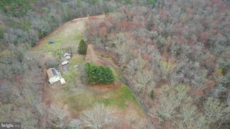 206 Burrs Mill Rd, Southampton, NJ 08088