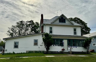 941 Ohio 58, Ashland, OH 44805