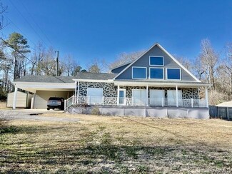 227 Willow Springs Rd, Wetumpka, AL 36093
