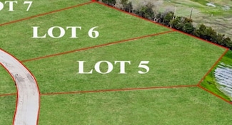 304 Chapel View Ct, Heath, TX 75126