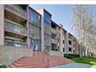 2211 Latham St Unit 106, Mountain View, CA 94040