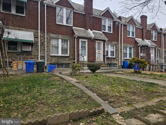 5749 N Front St, Philadelphia, PA 19120