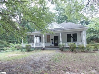 906 E Greenville St, Anderson, SC 29621