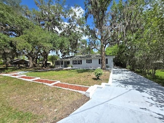 2827 SE 2nd St, Ocala, FL 34471