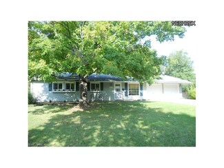 24165 Randolph Rd, Bedford, OH 44146
