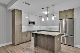 771 Harrison Ave Unit G6, Boston, MA 02118