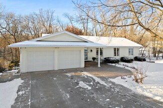 17910 24th Ave N, Plymouth, MN 55447
