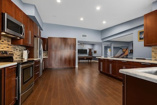 11719 Chuckson Dr, Houston, TX 77065