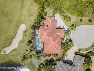 984 Chatsworth Dr, Melbourne, FL 32940