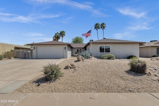 4913 E Acoma Dr, Scottsdale, AZ 85254