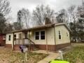 462 Line Rd, Holmdel, NJ 07733