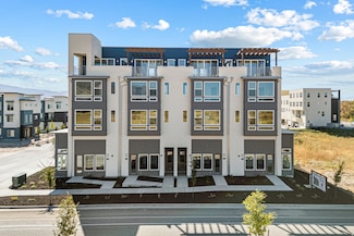 1485 W Burke Ln Unit 102, Farmington, UT 84025