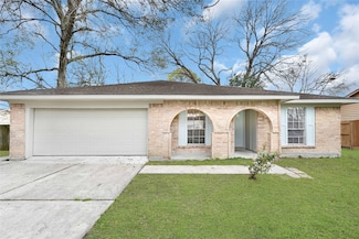13114 Aste Ln, Houston, TX 77065