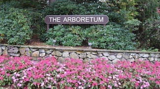 51 Tamarack Ln Unit 51, Peabody, MA 01960