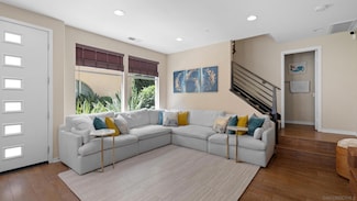 7893 Altana Way, San Diego, CA 92123