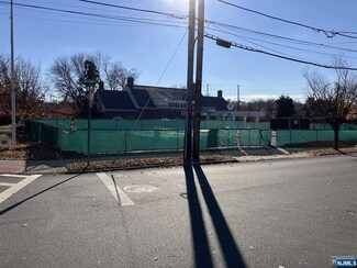 137 Broadway, Hillsdale, NJ 07642