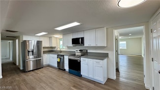 1201 Bruce St, Pahrump, NV 89048