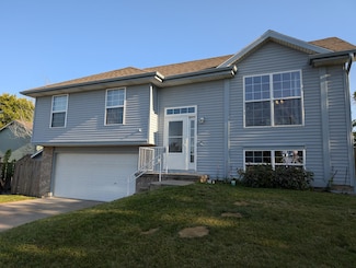 1211 16th Ave, Council Bluffs, IA 51501
