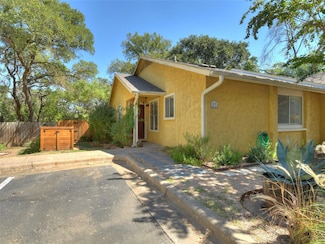 4902 Duval Rd Unit J1, Austin, TX 78727