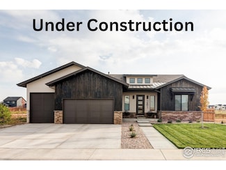 124 Boxwood Dr, Windsor, CO 80550