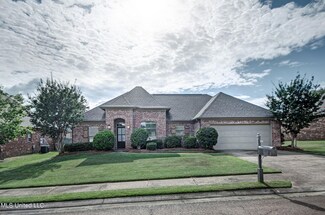103 Copper Ridge Ct, Madison, MS 39110