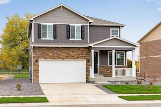 5714 Fallen Branch Dr, Fort Collins, CO 80525