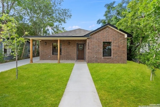 2638 Menchaca St Unit 2, San Antonio, TX 78228