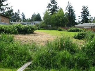 5095 Willow Rd NE, Hansville, WA 98340
