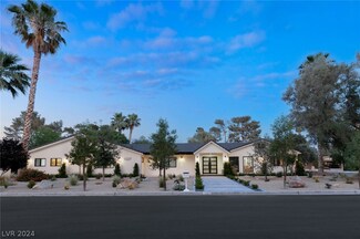 1227 Park Cir, Las Vegas, NV 89102