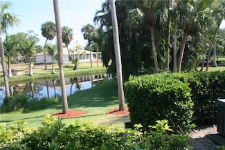 15430 Moonraker Ct, North Fort Myers, FL 33917
