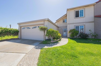 1501 Duran St, Salinas, CA 93906