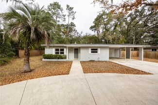 3858 SW 2nd Ave, Gainesville, FL 32607