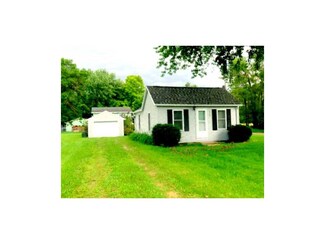 2298 Blakely Blvd SE, Cedar Rapids, IA 52403