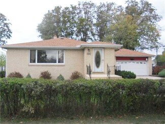 126 Dupont Ave, Tonawanda, NY 14150