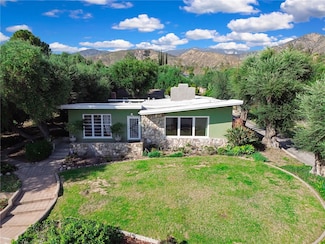 1744 Belmont Ln, San Bernardino, CA 92404