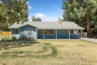 9109 Valley Dr, Stockton, CA 95212