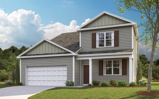 217 Fox Den Cir, Dalton, GA 30721