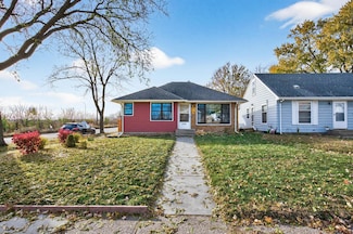 5756 25th Ave S, Minneapolis, MN 55417