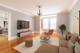 327 Lafayette St Unit 2, Salem, MA 01970