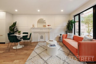 567 Kosciuszko St, Brooklyn, NY 11221