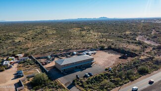 3695 E Apache Trail, Apache Junction, AZ 85119