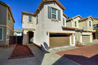 3515 Soda Way, Sacramento, CA 95834