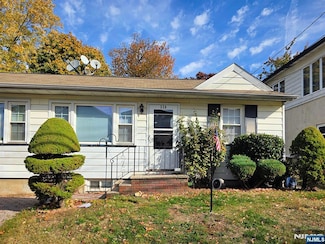 236 Crystal St Unit 238, North Arlington, NJ 07031