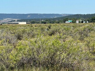 11066 Highway 18, Edgemont, SD 57735