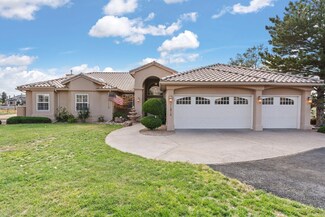 11614 Del Rey Ave NE, Albuquerque, NM 87122