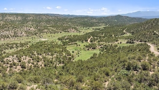 0 Tbd Six Point Rd, Trinidad, CO 81082