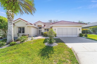 11427 SW 82nd Ave, Ocala, FL 34481
