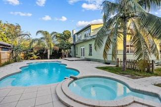 507 N J St, Lake Worth, FL 33460